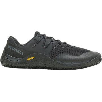 Barfussschuh Vapor Trail Glove 7 
