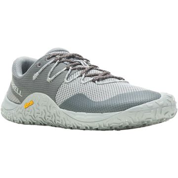 Chaussure pieds nus Vapor Trail Glove 7 
