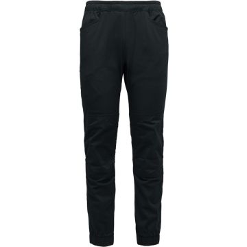 Pantalon de loisir Notion Pants 