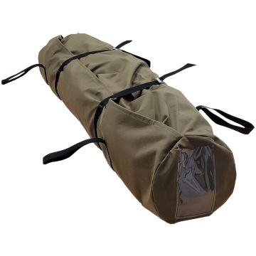 Gerüst-Packtasche Alabama 1-2 / Alaska 1