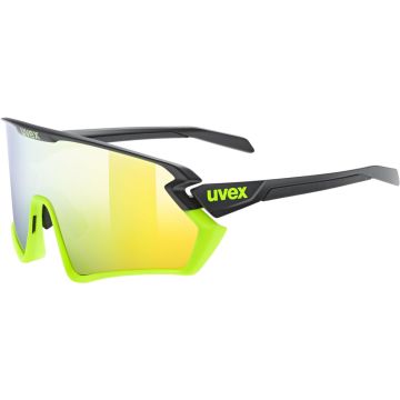 Sportbrille sportstyle 231 2.0