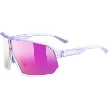 Sportbrille sportstyle 237