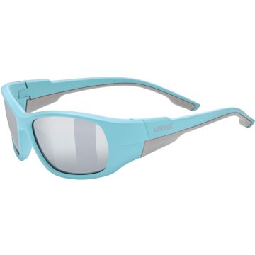 Lunettes de soleil sportstyle 514 kids