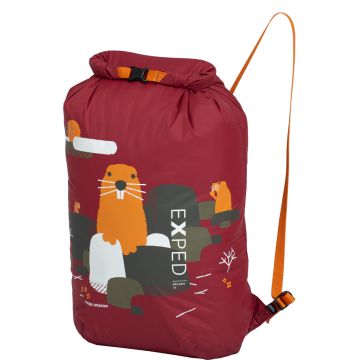 Sac de jour Splash 15