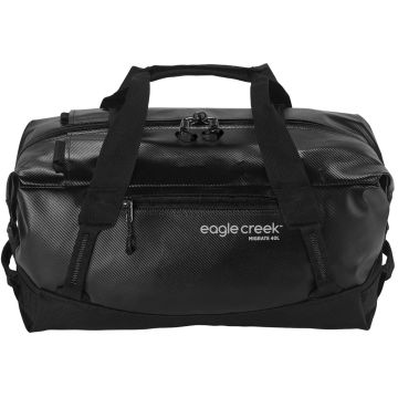 Sac de voyage Migrate Duffel 40L