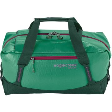 Reisetasche Migrate Duffel 40L