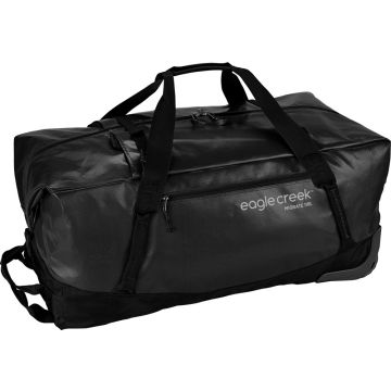 Rollgepäck Migrate Wheeled Duffel 110L