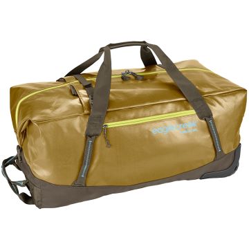 Sac à roulette Migrate Wheeled Duffel 110L