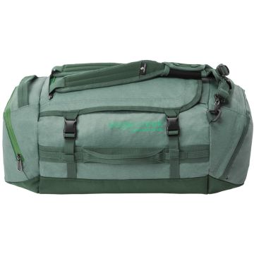 Reisetasche Cargo Hauler Duffel 40L