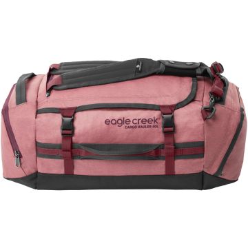 Sac de voyage Cargo Hauler Duffel 40L