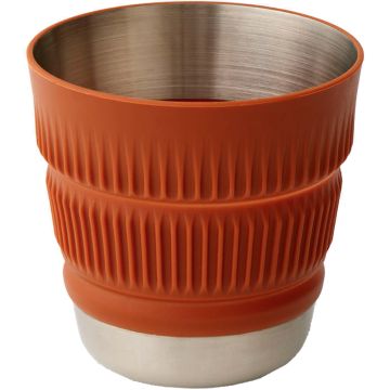 Gobelet Detour pliable