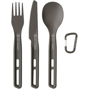 Set de couverts Ultralight 3 pieces