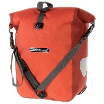 Frontroller Sport-Roller Plus