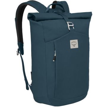 Sac de jour Arcane Roll Top