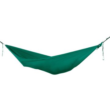 Hängematte Lightest Hammock