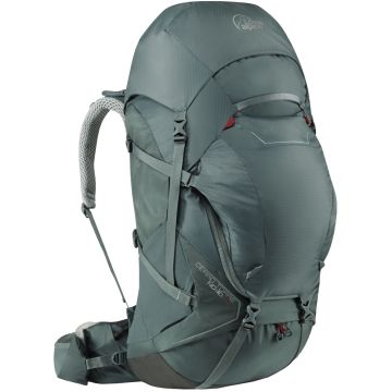 Sac à dos de trekking Cerro Torre ND 80+20