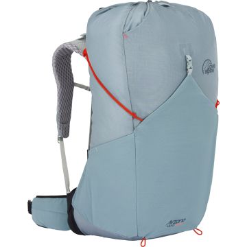 Sac à dos de randonnée AirZone Ultra ND 26