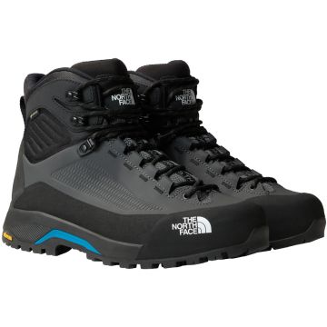 M Verto Alpine Mid Gore-Tex