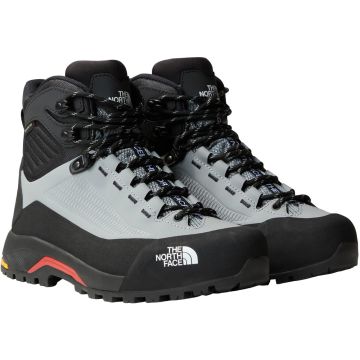 W Verto Alpine Mid Gore-Tex