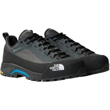 M Verto Alpine Gore-Tex