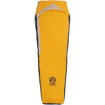 Biwakzelt Assault Futurelight Bivy