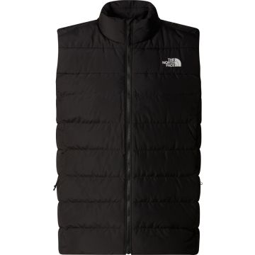 M Aconcagua 3 Vest
