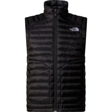 M Huila Synthetic Vest