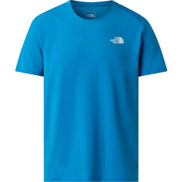M Lightning Alpine S/S Tee