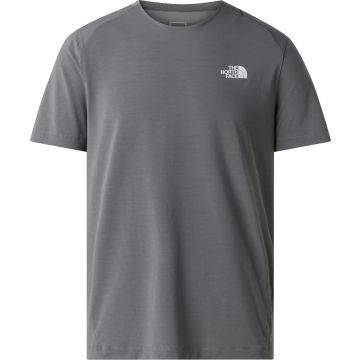 Lightning Alpine S/S Tee