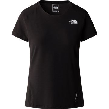 W Lightning Alpine S/S Tee
