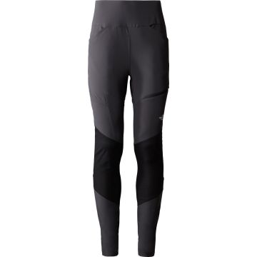 W Felik Alpine Tight