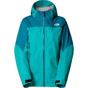 W Signal 2.5L Dryvent Jacket