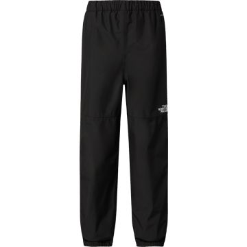 Teen Antora Rain Pant