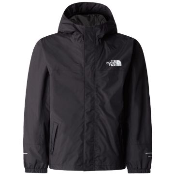 B Antora Rain Jacket