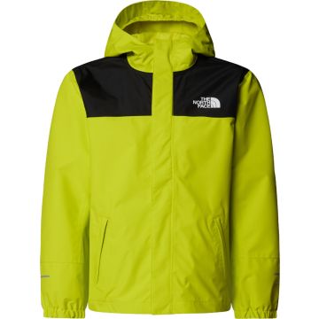 B Antora Rain Jacket