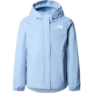 G Antora Rain Jacket