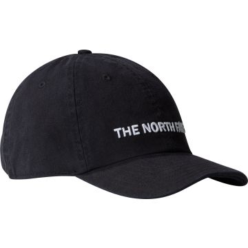 Roomy Norm Hat