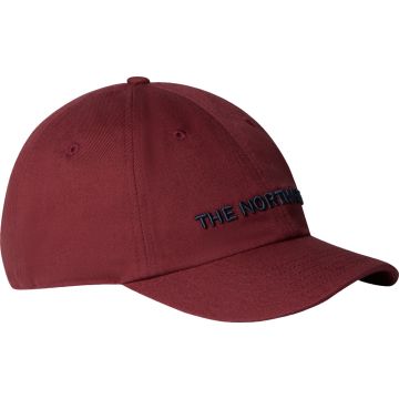 Roomy Norm Hat