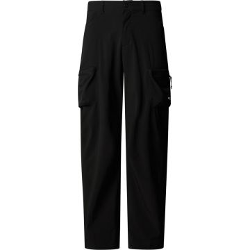 M Packable Loose Pant