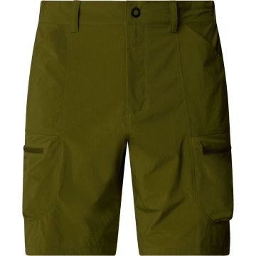 M Packable Short