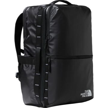 Base Camp Voyager Travel Pack