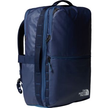 Base Camp Voyager Travel Pack