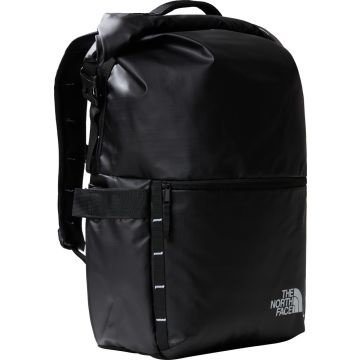Base Camp Voyager Rolltop
