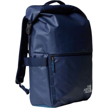 Base Camp Voyager Rolltop