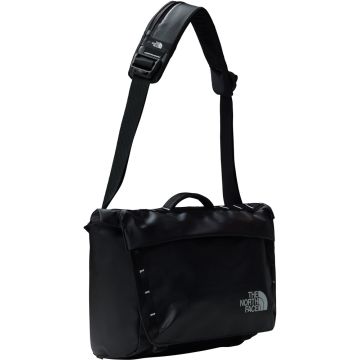 Base Camp Voyager Messenger Bag