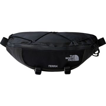 Terra Lumbar 3L