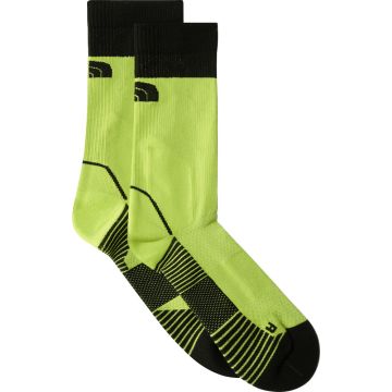 Trail Run Sock Crew
