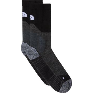 Hiking Crew Sock