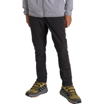 Trekkinghose Nosilife Pinzon Kids