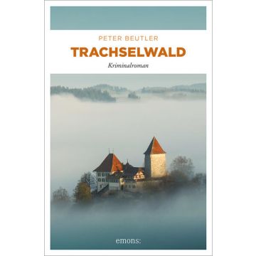 Trachselwald /  Beutler Emons